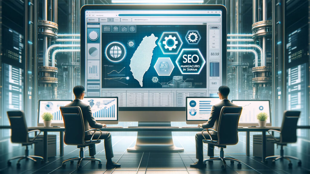 B2B SEO：幫助您接觸新客戶的排名因素