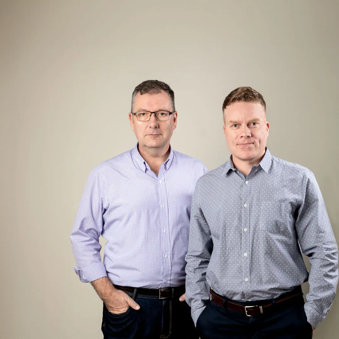 國際觀行銷有限公司