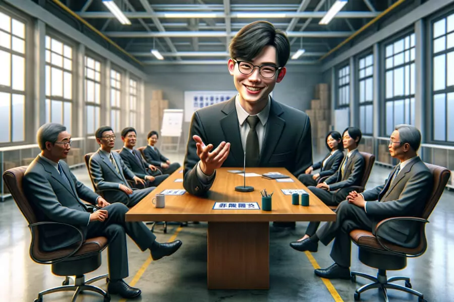 2025 年找行銷公司業務前必問的關鍵問題 | GS Taiwan