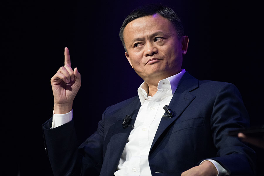 你在阿里巴巴上浪費錢嗎？重新評估你的全球策略