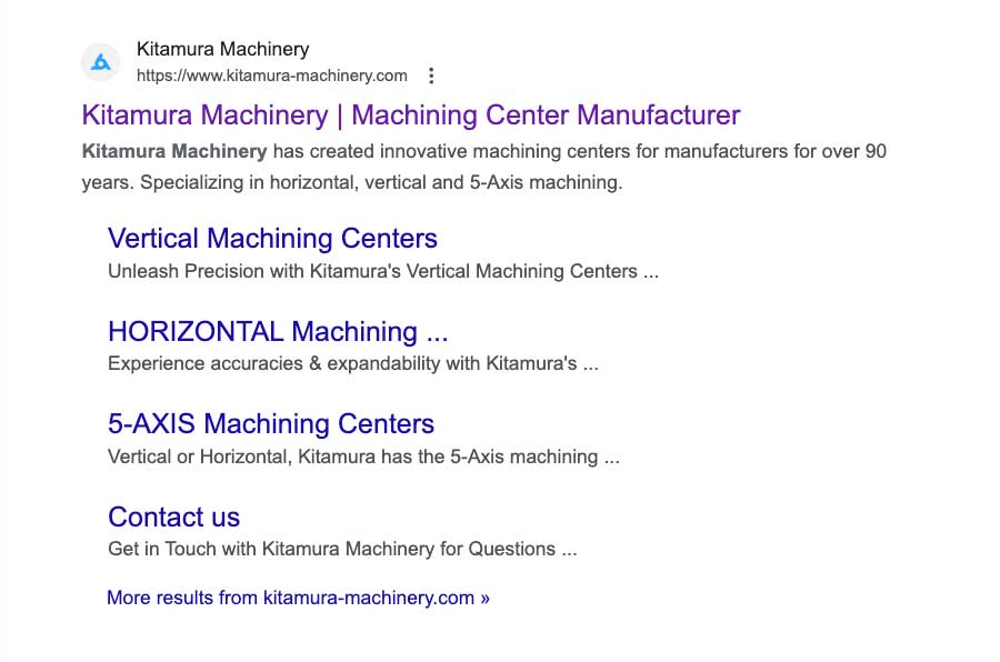 Did Your Taichung Website Design Company Set Up Your Site Correctly?