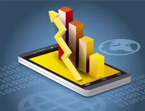 傳統製造商改善B2B行銷的5大策略