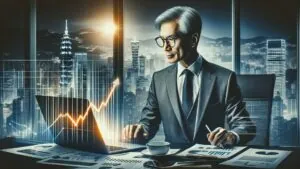 2024台灣製造商網路行銷指南