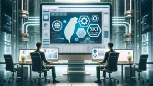 B2B SEO：幫助您接觸新客戶的排名因素