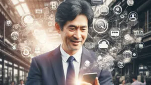 台灣製造商 - 將社群軟體納入你的B2B行銷計畫中