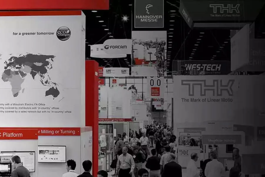 transcyko-gallery-900x600-01