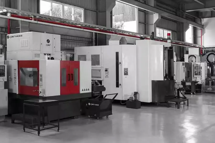 transcyko-gallery-900x600-03