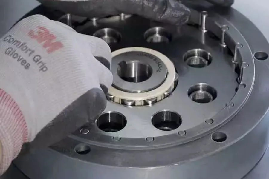 transcyko-gallery-900x600-07