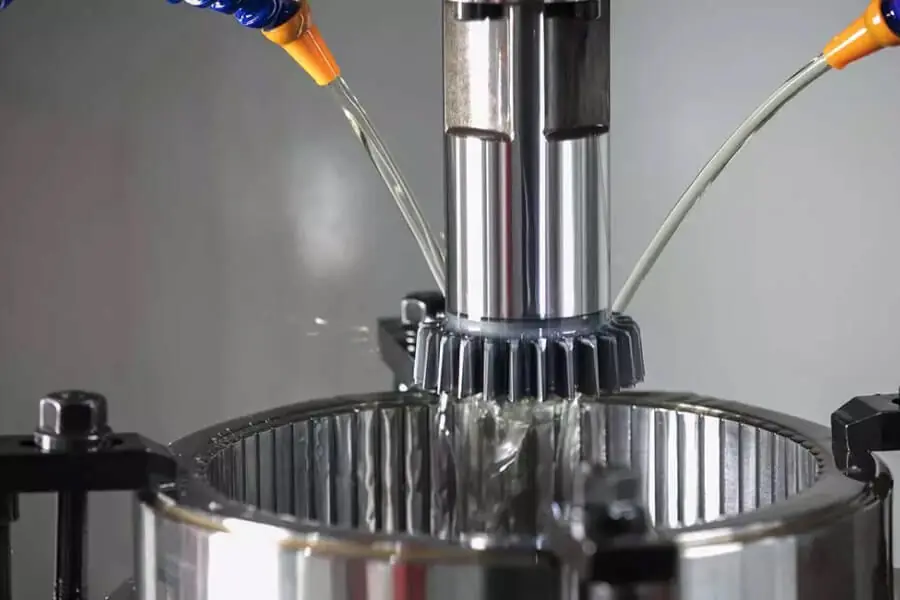 transcyko-gallery-900x600-08