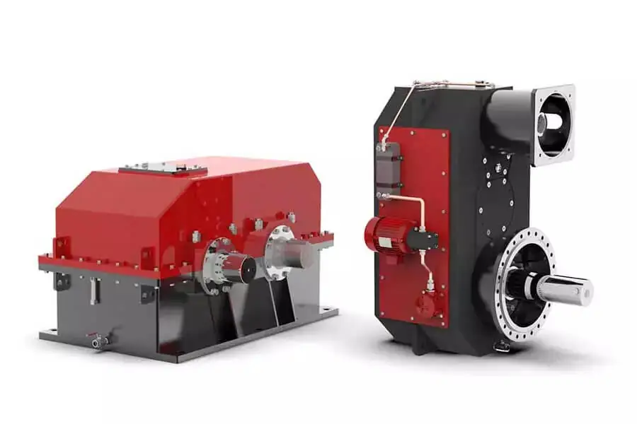 transcyko-gallery-900x600-09