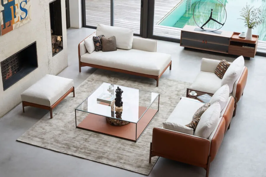 eStyle Group Gallery