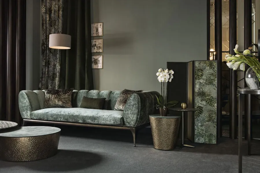 eStyle Group Gallery