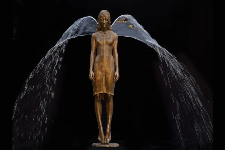 eStyle Group Gallery