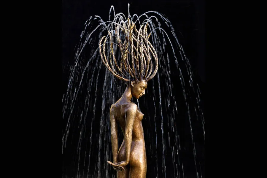 eStyle Group Gallery