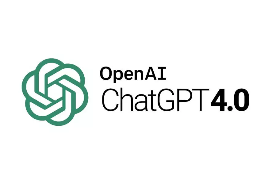 挑選適合你網站的AI聊天機器人-ChatGPT4