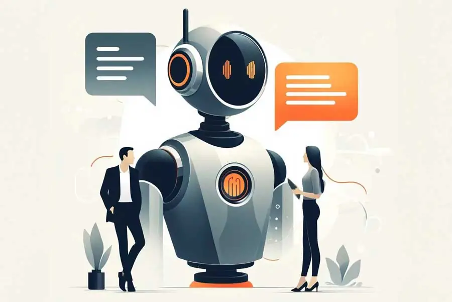 挑選適合你網站的AI聊天機器人