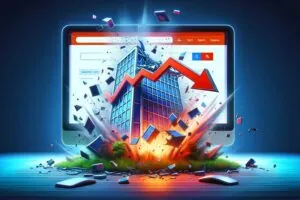 2025 台中網站優化：如何改善網站排名｜Globalsense 行銷