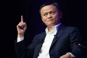 你在阿里巴巴上浪費錢嗎？重新評估你的全球策略