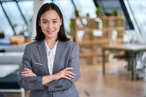 2025 GPT 提示設計指南：助攻銷售成功｜GlobalSense 行銷