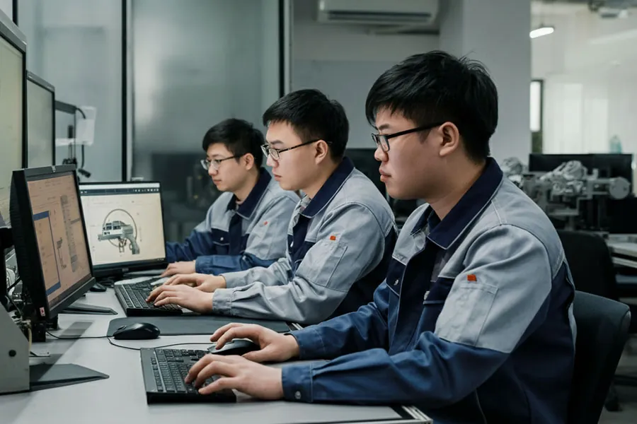 台灣製造商：了解如何運用 AI 解決方案及全球行銷策略，克服挑戰並實現國際成長。與台中領先的行銷公司 GlobalSense 合作，助你邁向成功。
