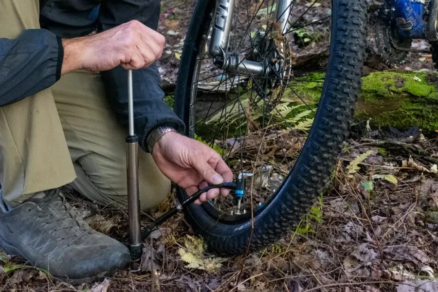 giyo-gallery-900x600-10