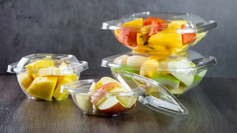 South Plastic Gallery