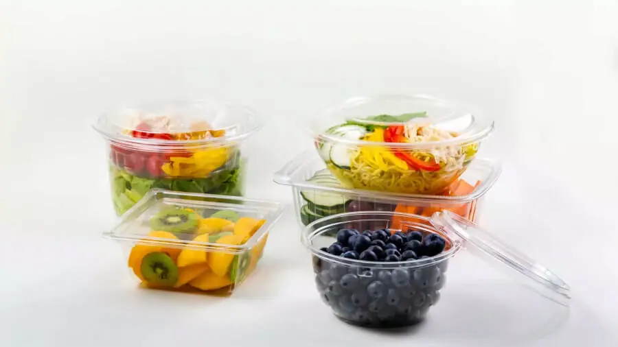 south-plastic-gallery-900x506-4