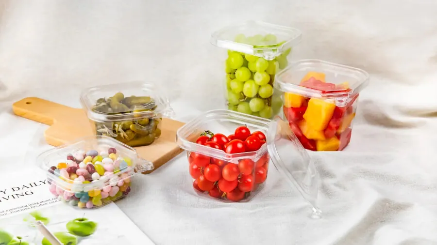 South Plastic Gallery