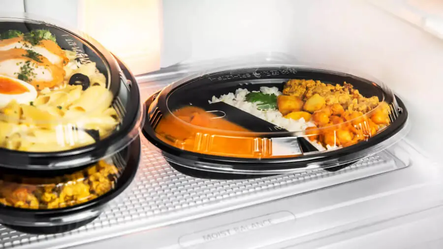 South Plastic Gallery