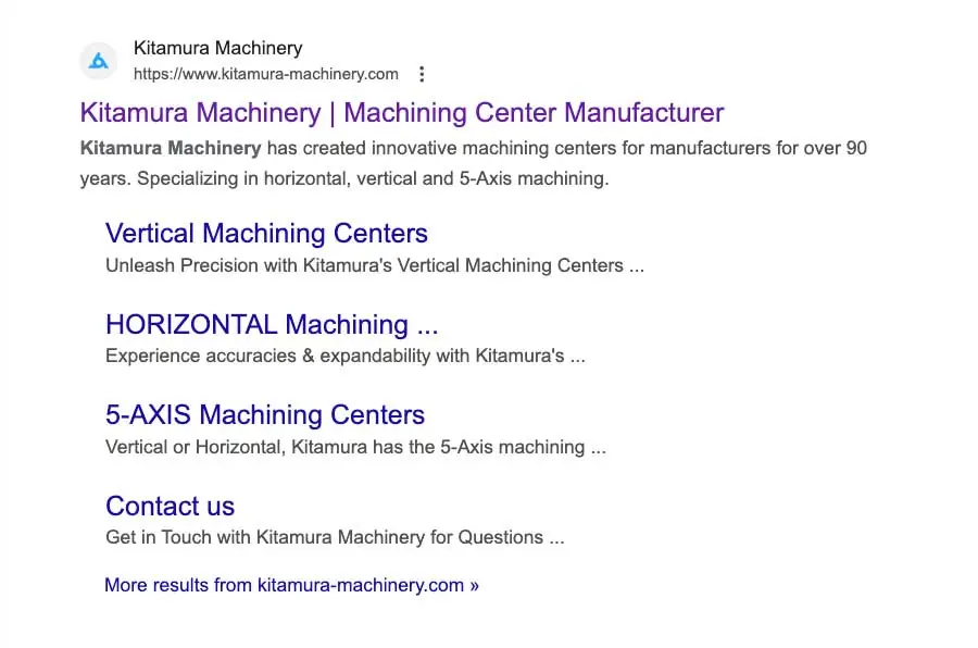 Did Your Taichung Website Design Company Set Up Your Site Correctly?