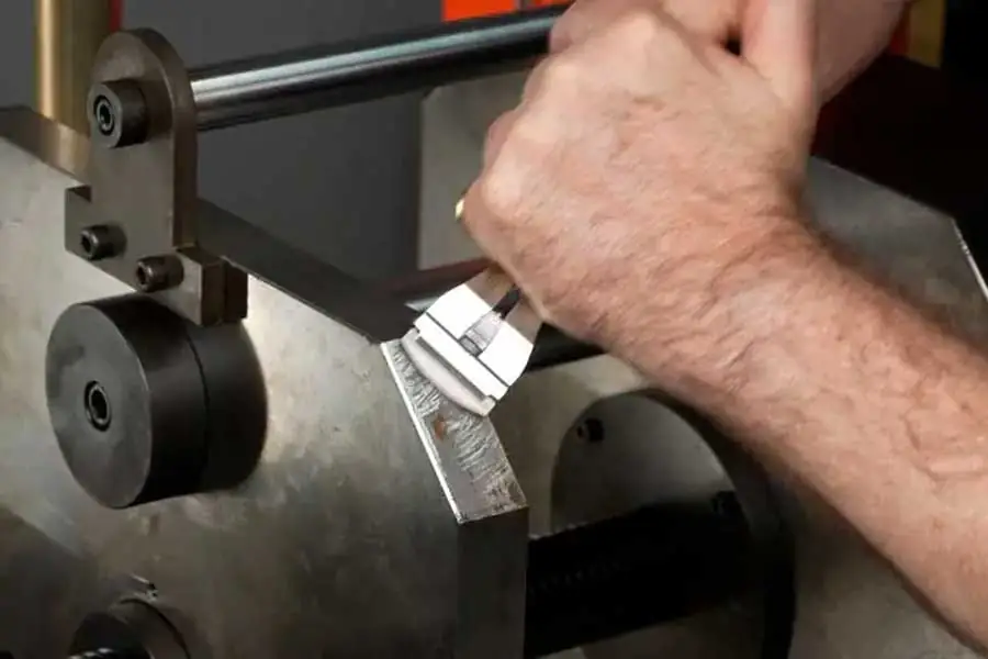 Poplock創新手工具 鏟刀