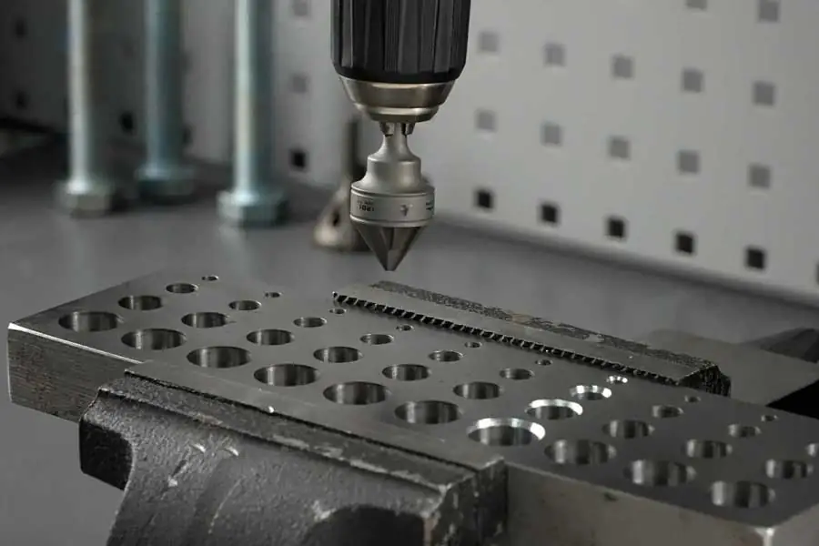 Poplock創新手工具 倒角鑽02