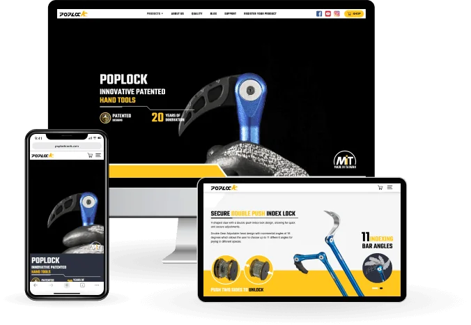 Poplock創新手工具mock-up-872x600-min