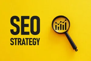 台中網頁設計與 SEO 優化指南｜國際觀行銷