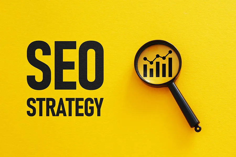 台中網頁設計與 SEO 優化指南｜國際觀行銷