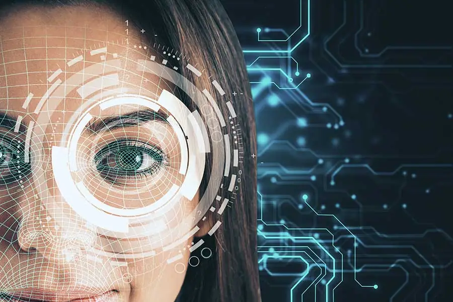 AI 搜尋 vs Google：給台灣出口商的指南｜國際觀行銷