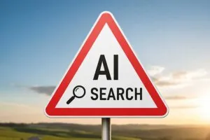 你的行銷公司真的懂 AI 嗎？｜國際觀行銷