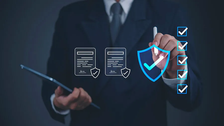 2026年國際買家如何篩選供應商 | 國際觀行銷