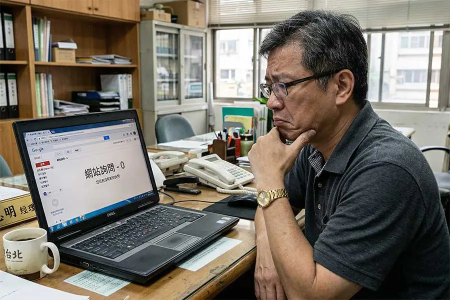 taiwan-factory-english-website-no-inquiries